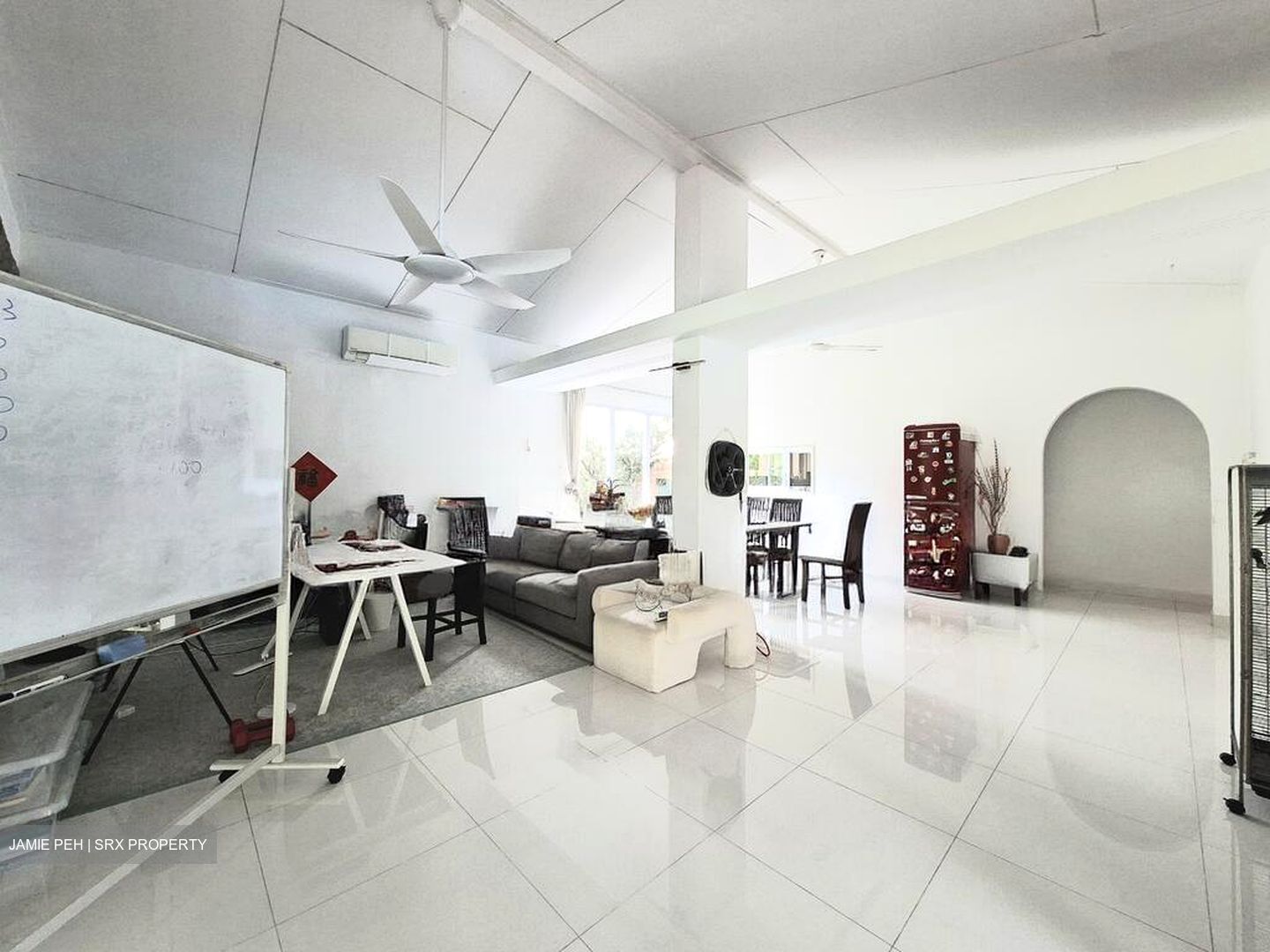 Binjai Park (D21), Detached #515239561